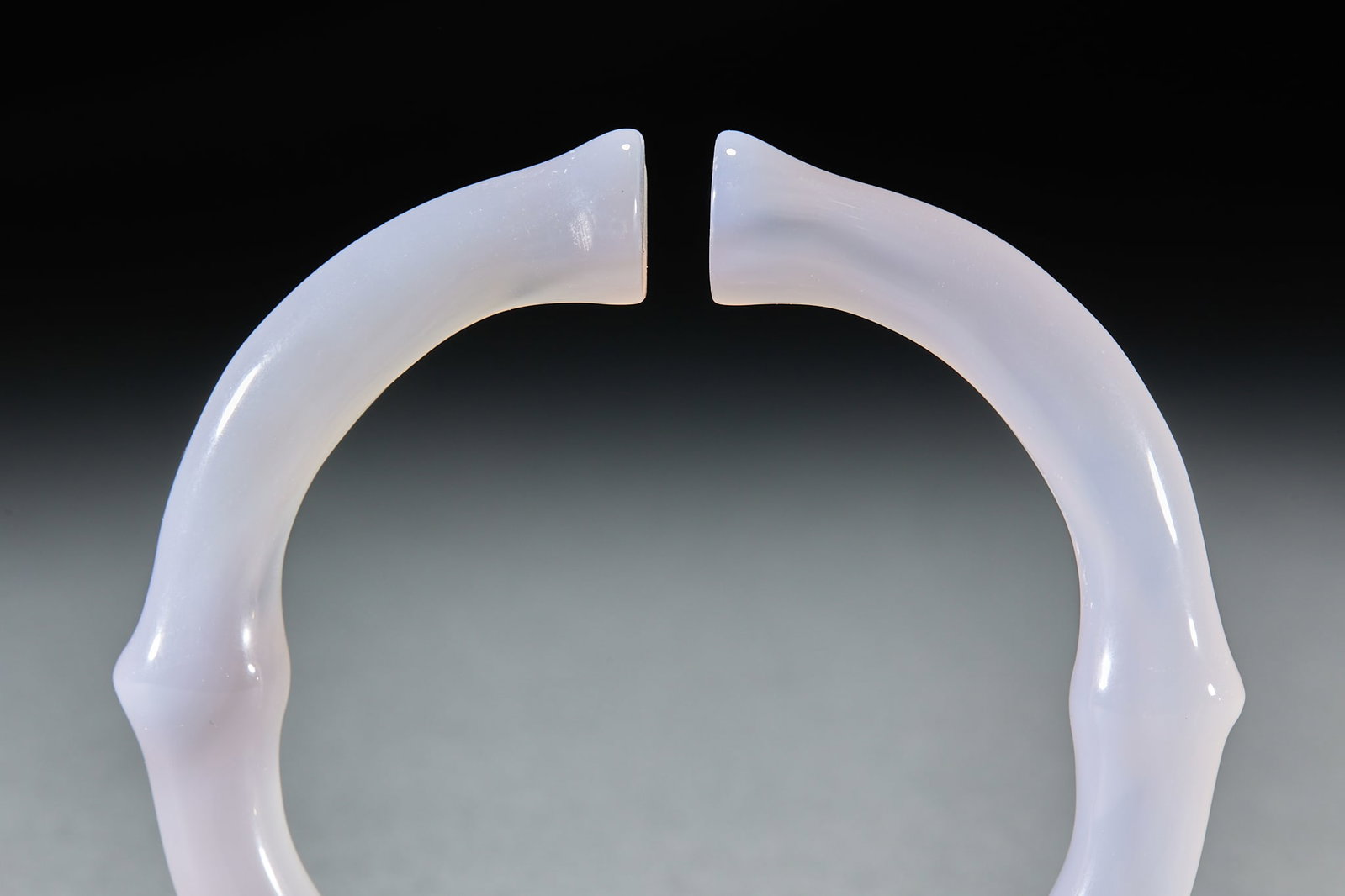 Agate Bracelet - 2