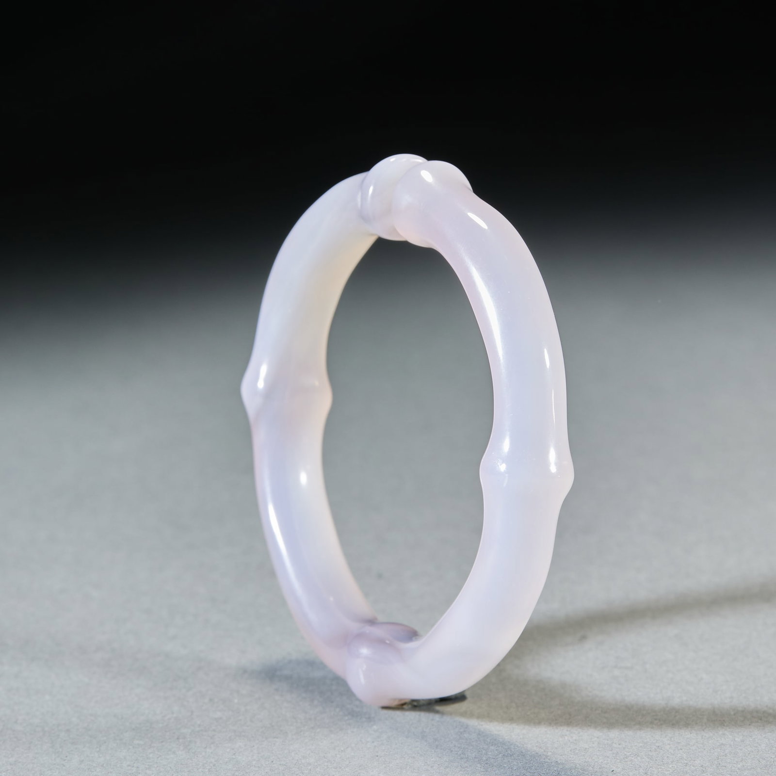 Agate Bracelet - 4