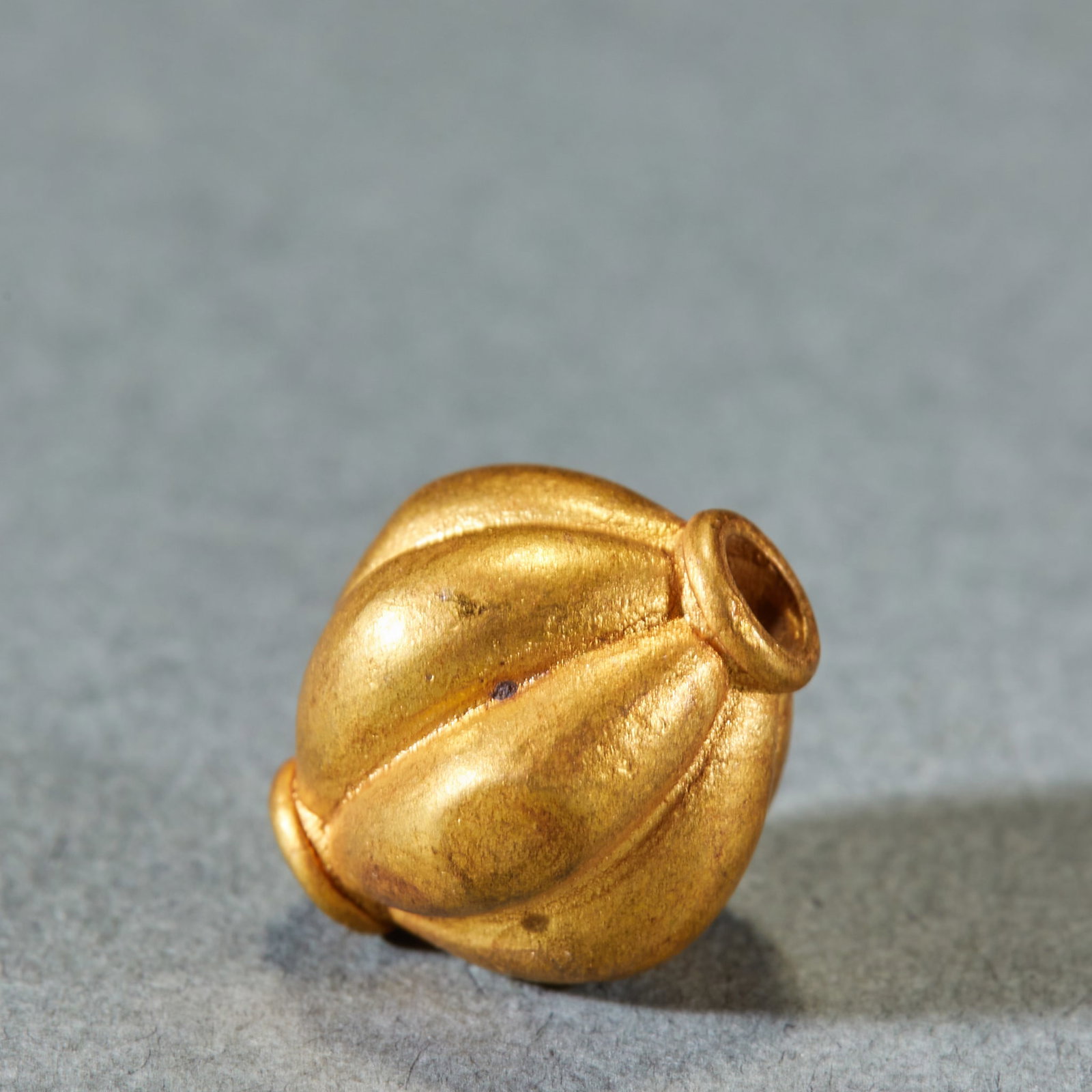 Accessories: Spacer Beads - 2