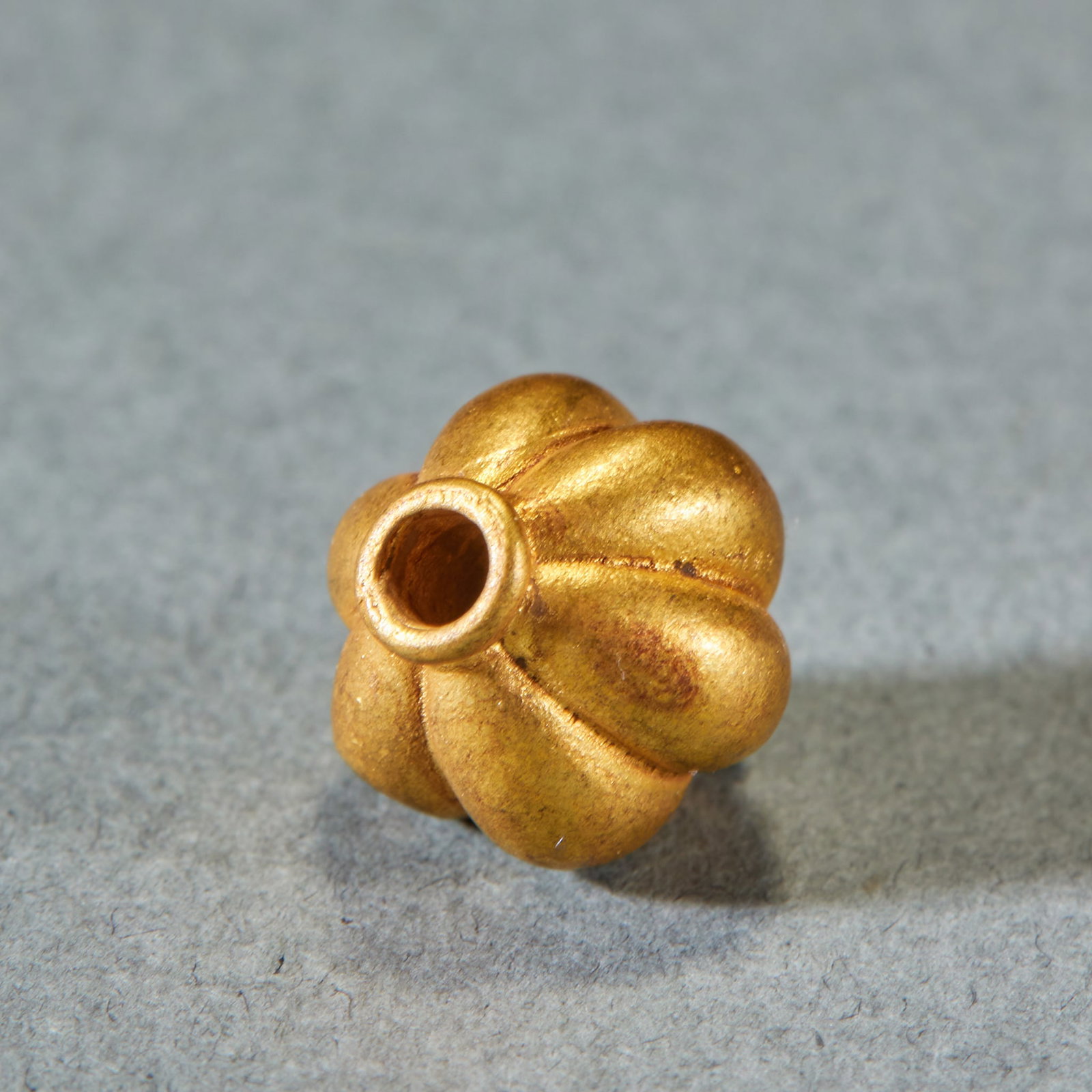 Accessories: Spacer Beads - 3