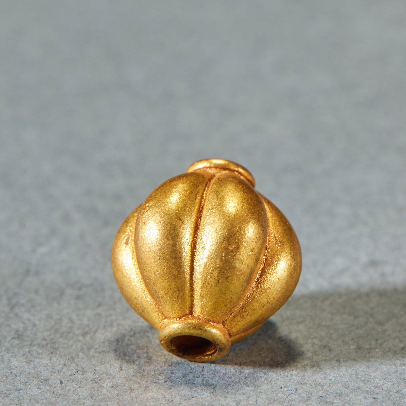 Accessories: Spacer Beads - 4