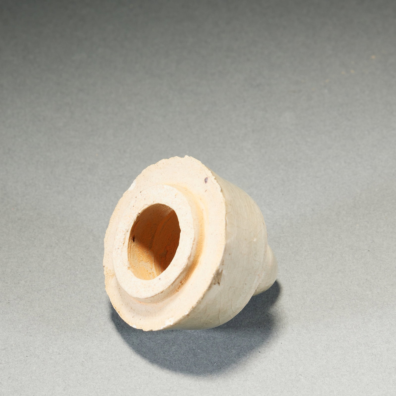 Celadon Ewer - 4