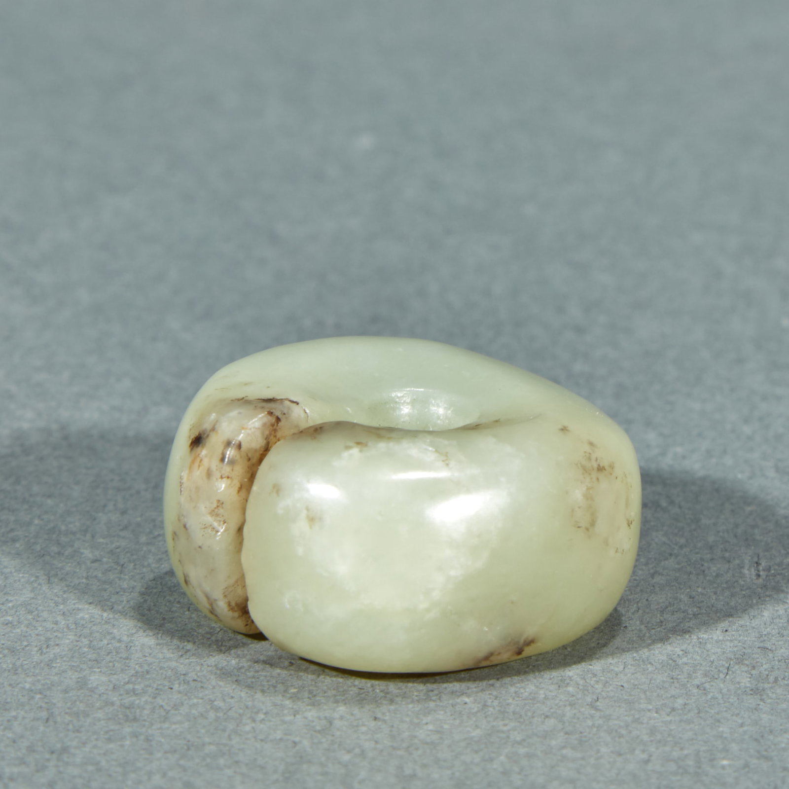 PreMing Jade Jue Slit Disc - 5