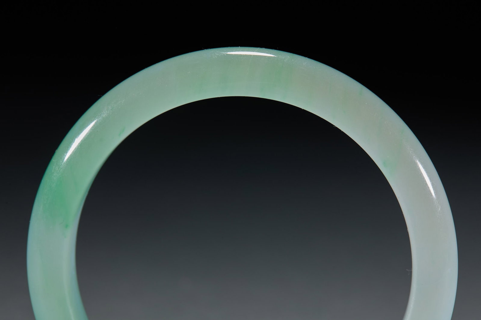 Emerald bracelet 1 - 3