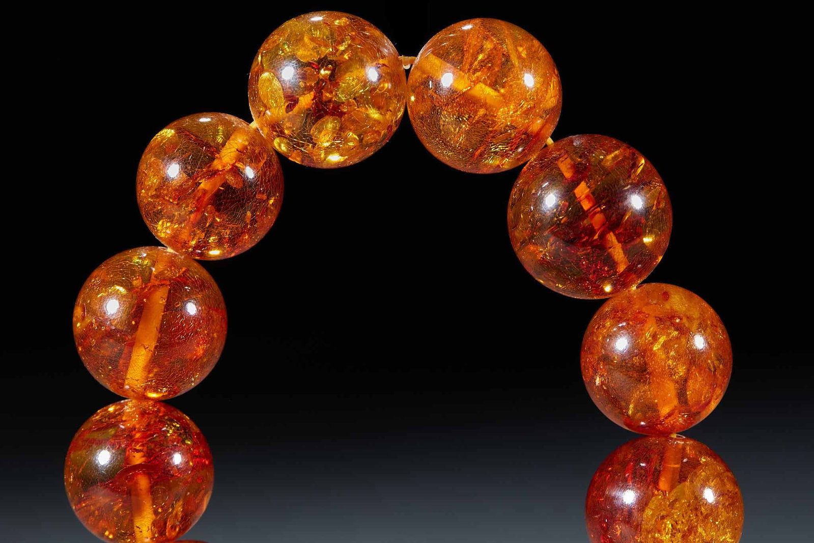 Hupo bracelet - 2