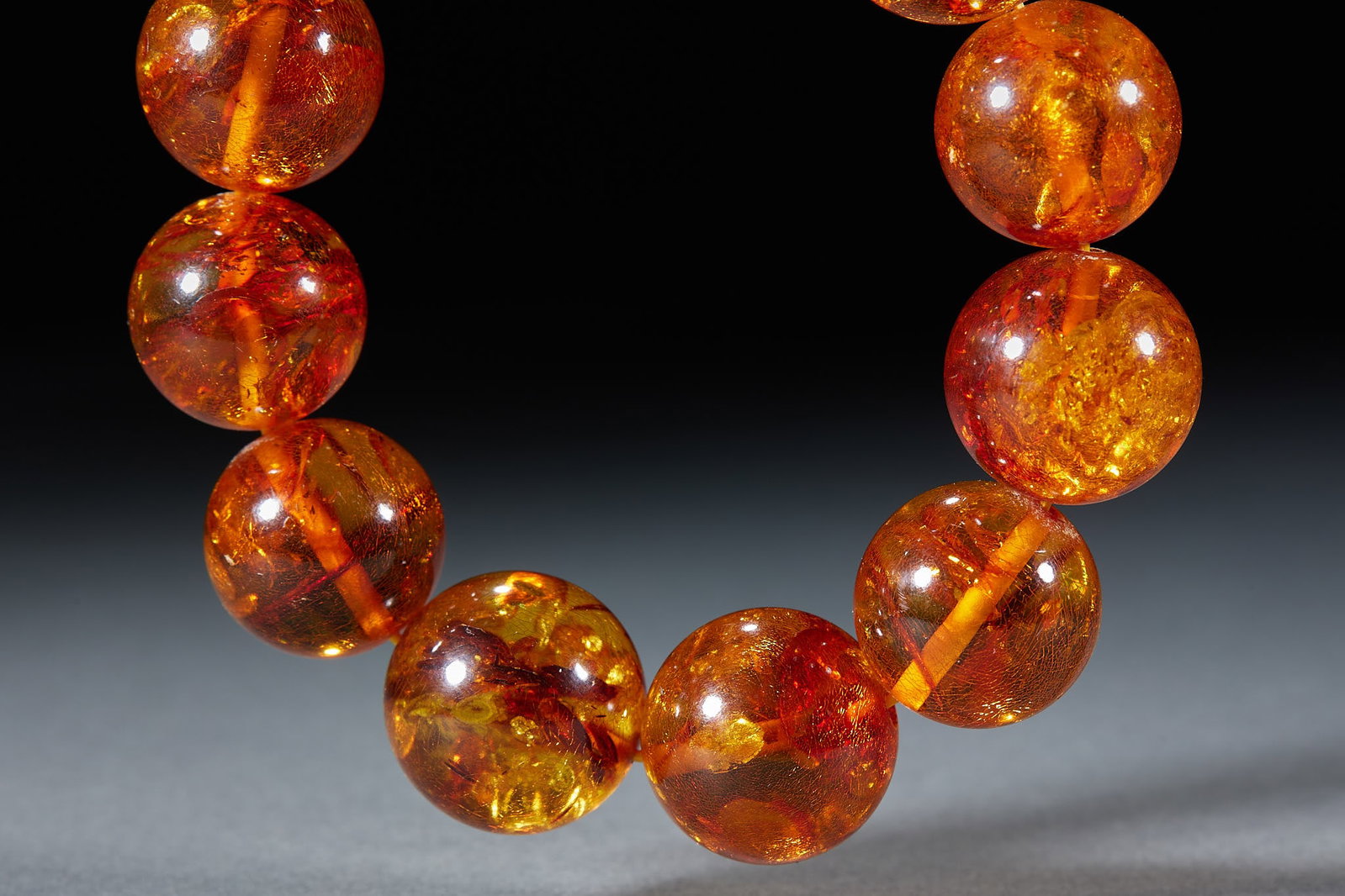 Hupo bracelet - 3