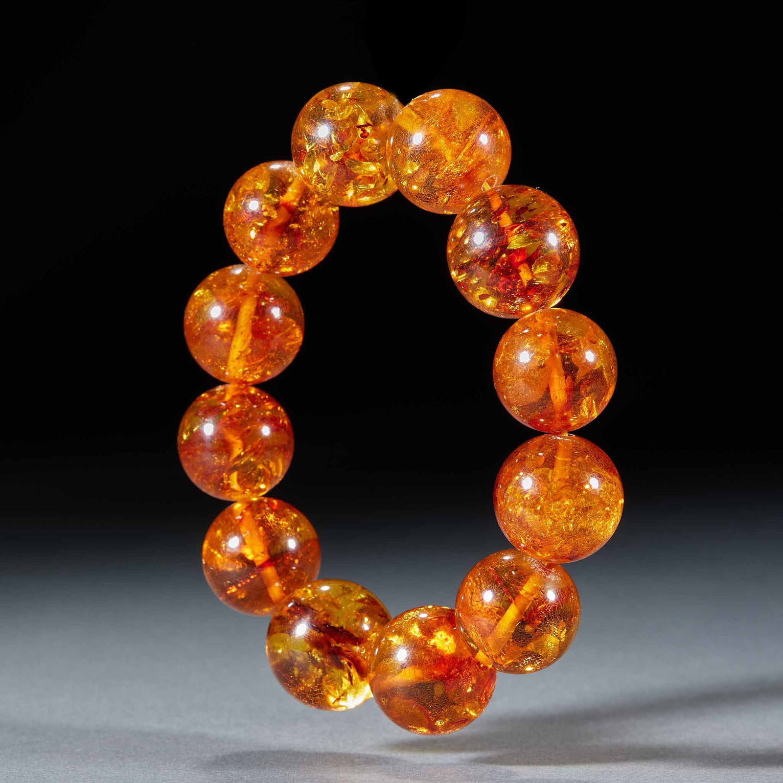 Hupo bracelet - 4
