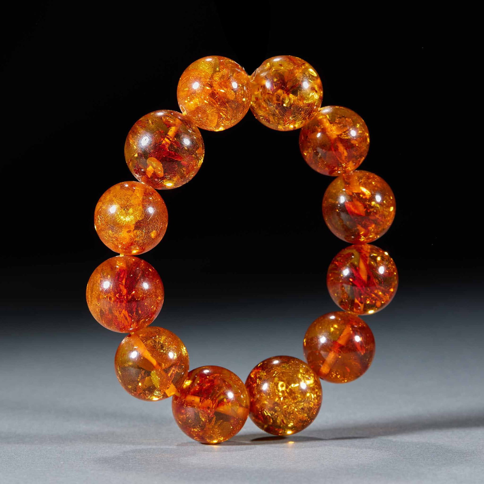 Hupo bracelet - 5