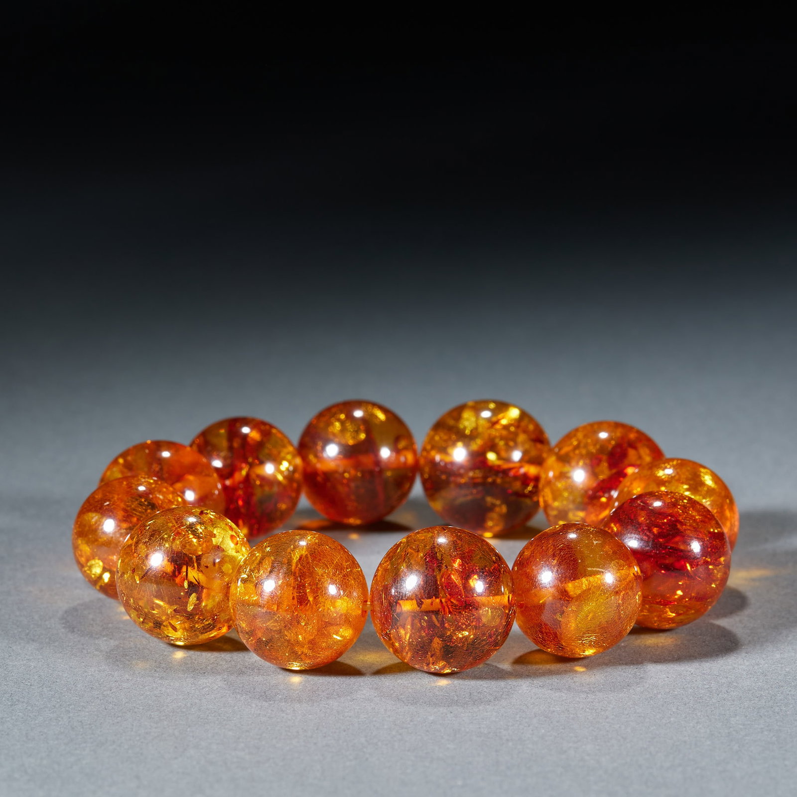 Hupo bracelet - 6