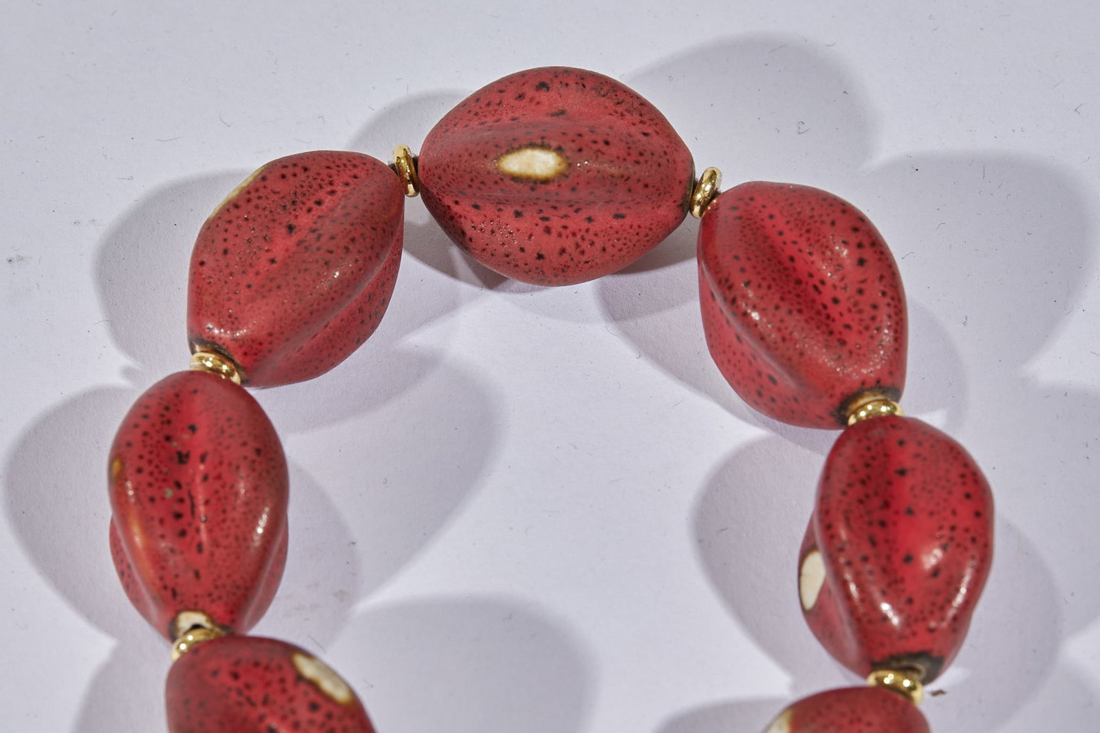 Jiuhong bracelets - 2