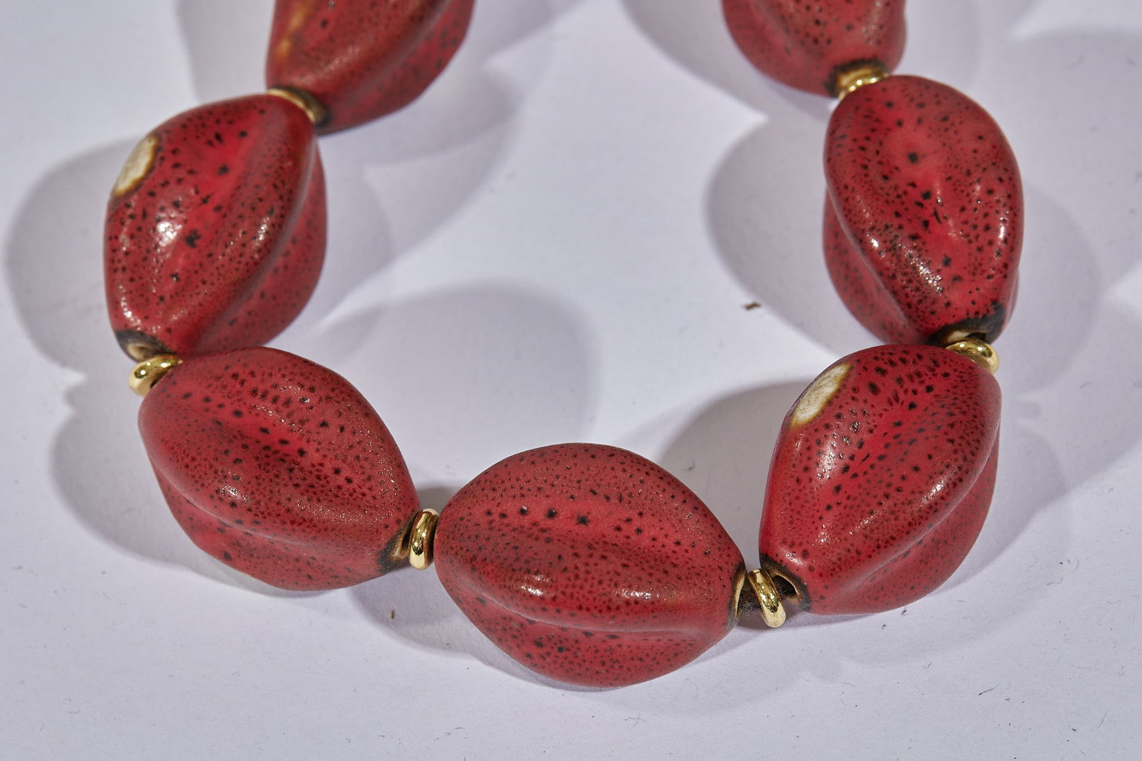 Jiuhong bracelets - 6