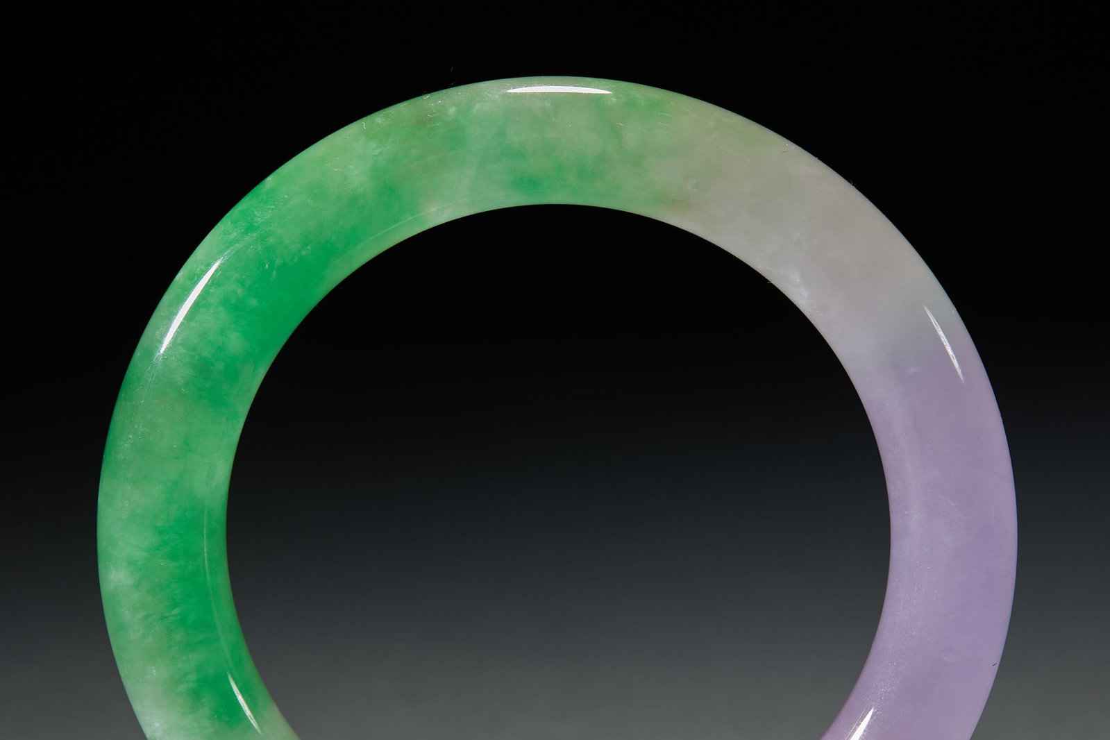 Emerald bracelet 2 - 2