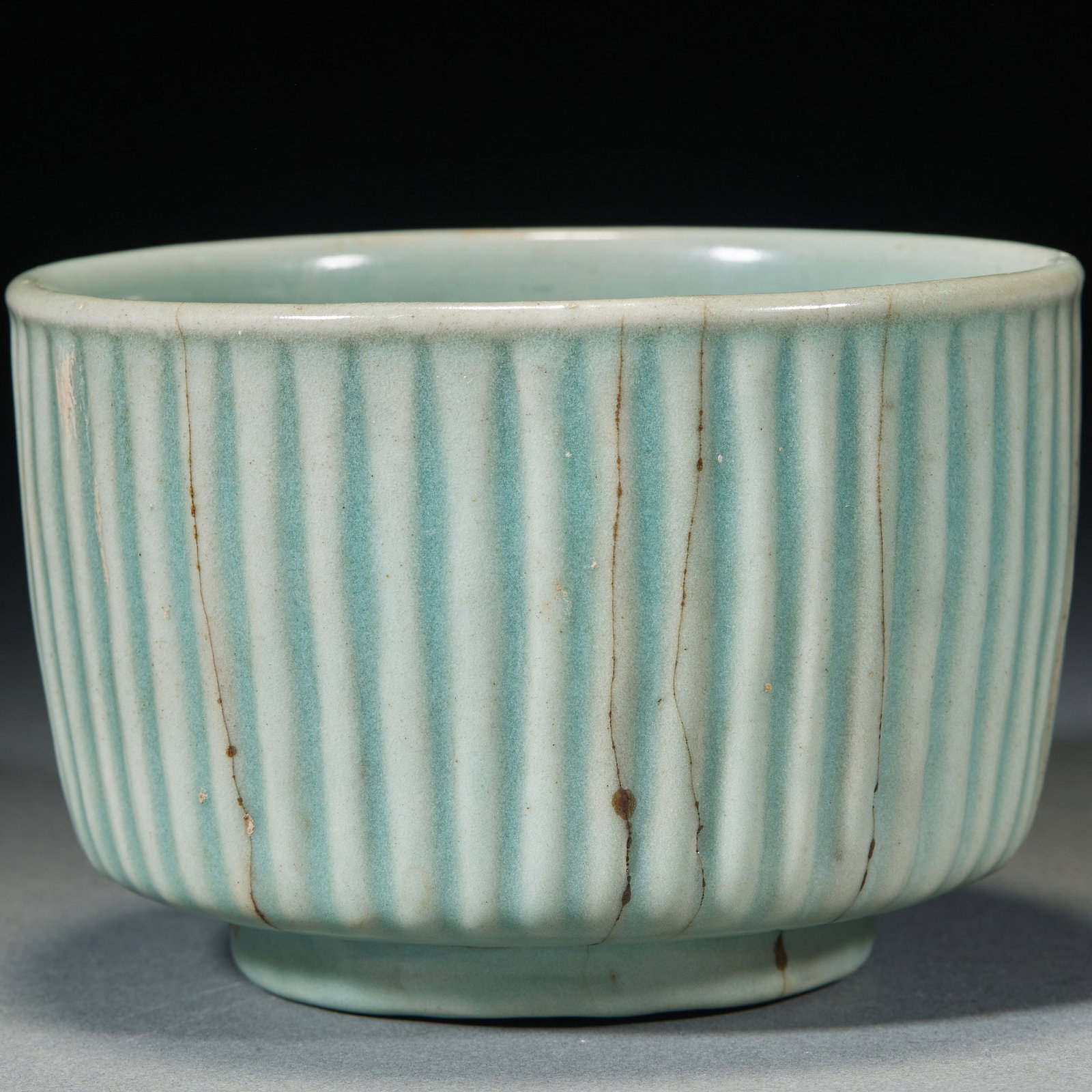 Junci bowl - 2