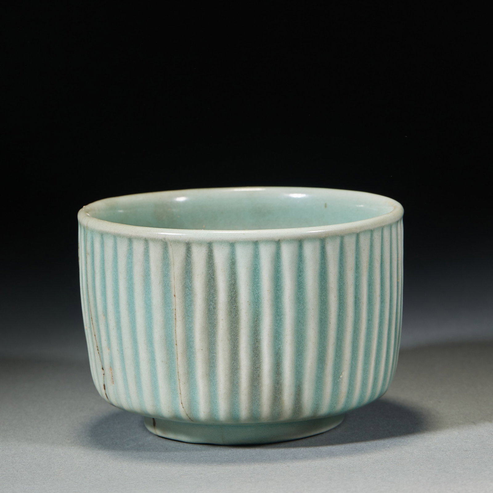 Junci bowl - 3