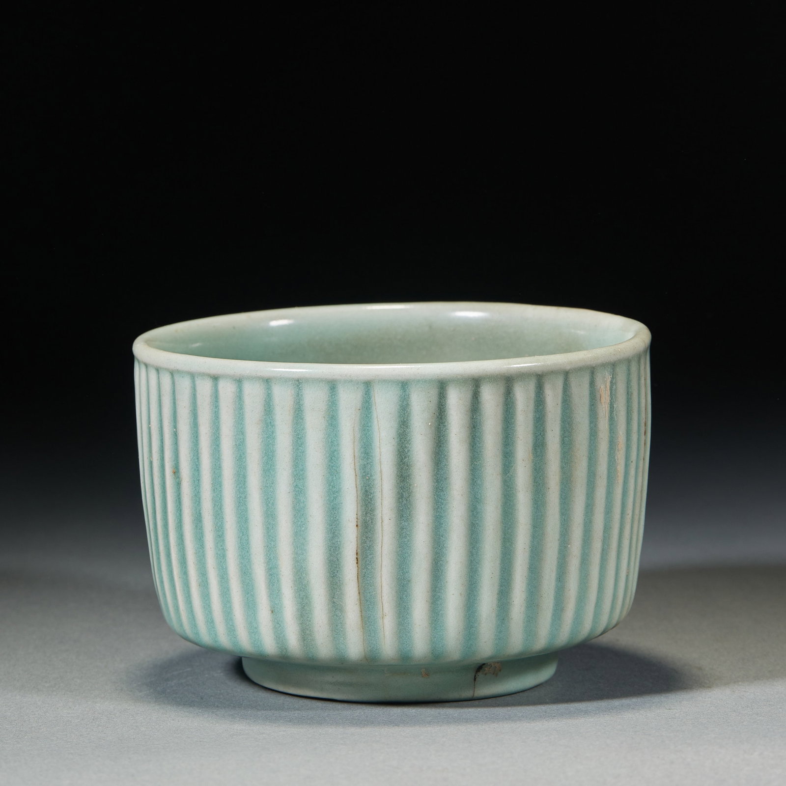 Junci bowl - 4