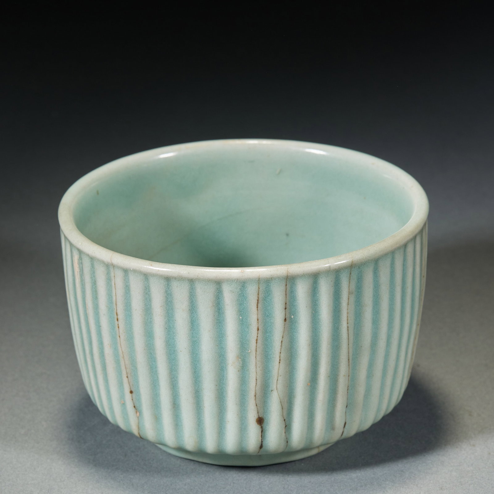 Junci bowl - 5