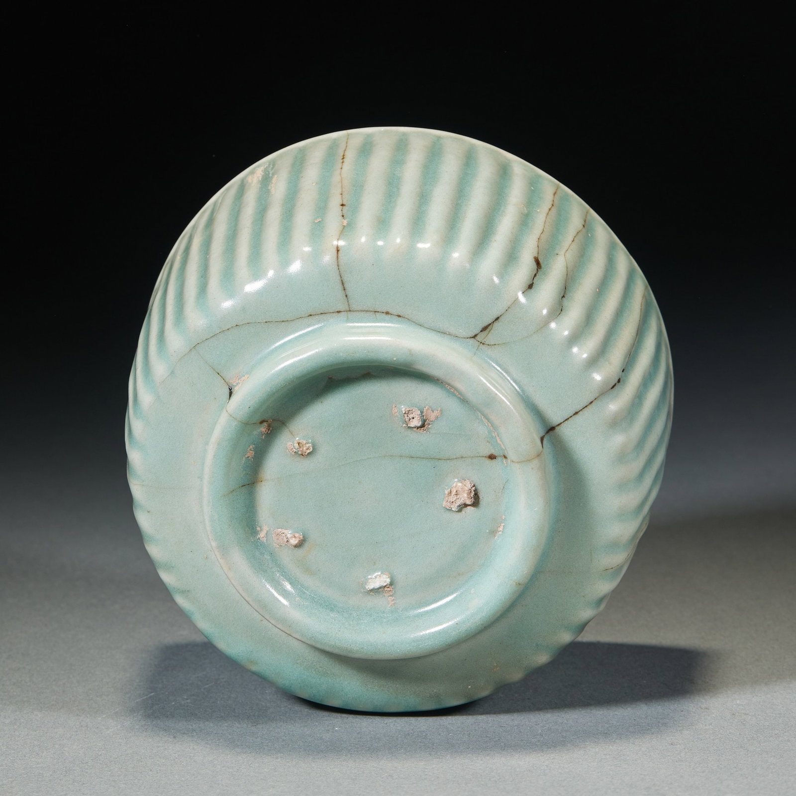 Junci bowl - 6