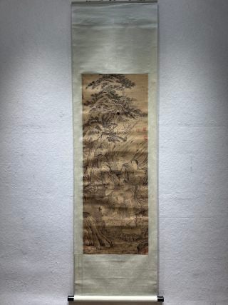 Shi Tao Panasonic figure map (1 of 7)