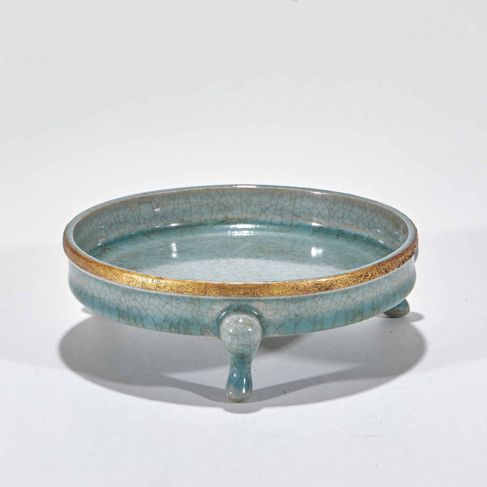 Ruyao sanzuxi - 2