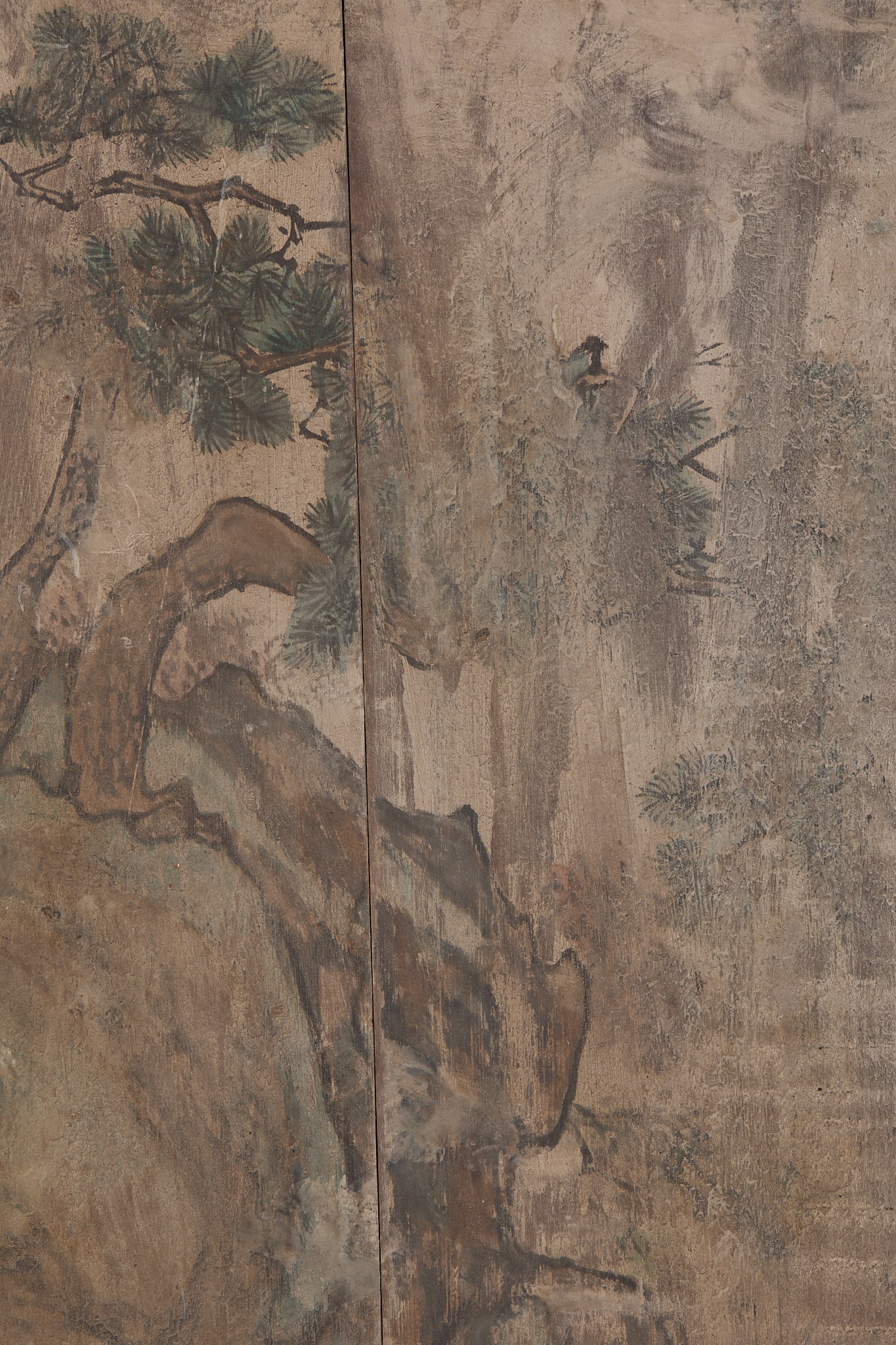 Baimufo banhua 2 - 3