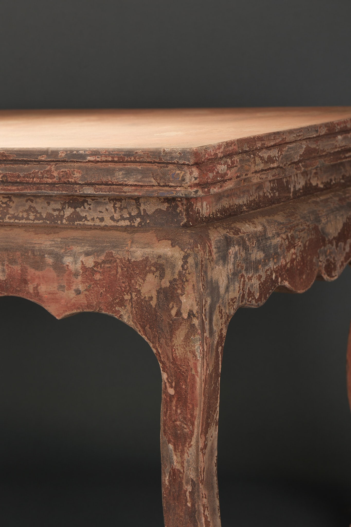 Cypress Table-and-Chairs Set - 11