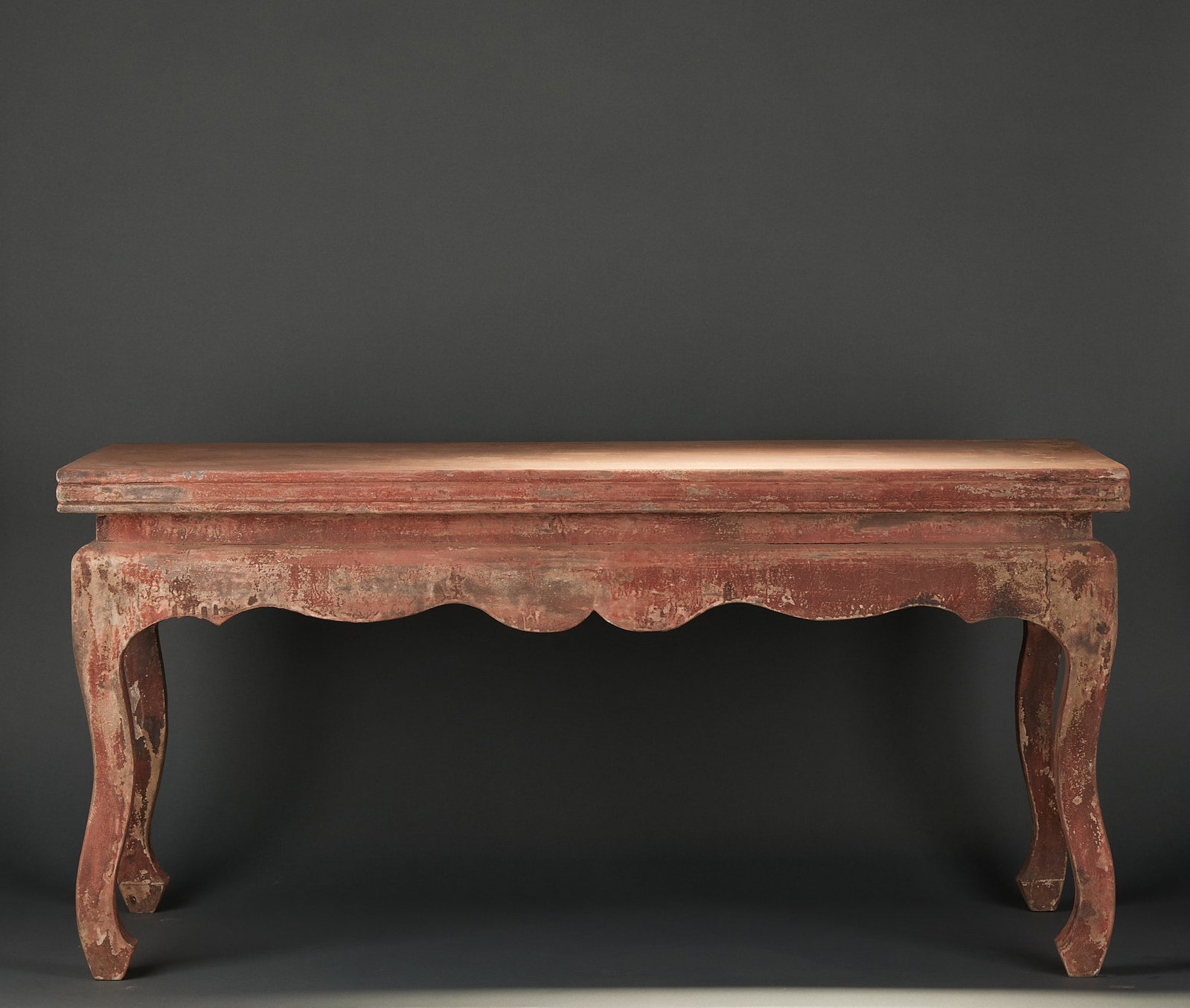 Cypress Table-and-Chairs Set - 12