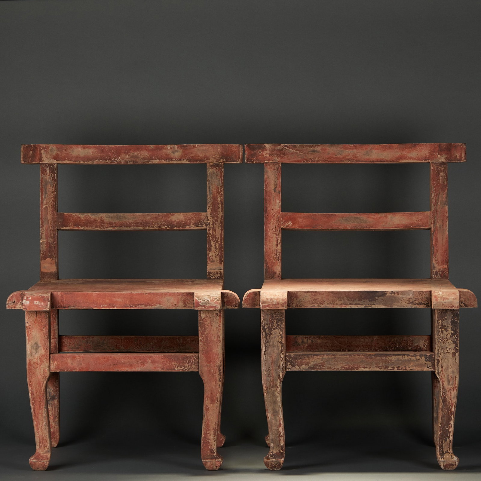 Cypress Table-and-Chairs Set - 17