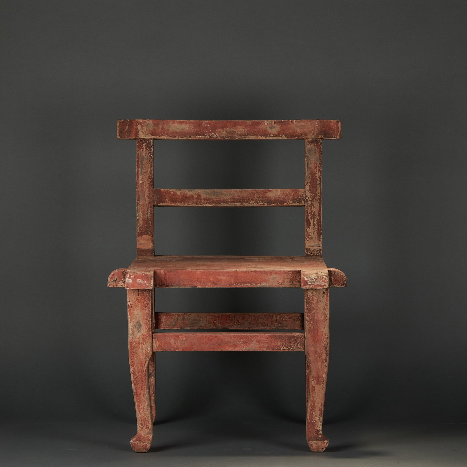 Cypress Table-and-Chairs Set - 18