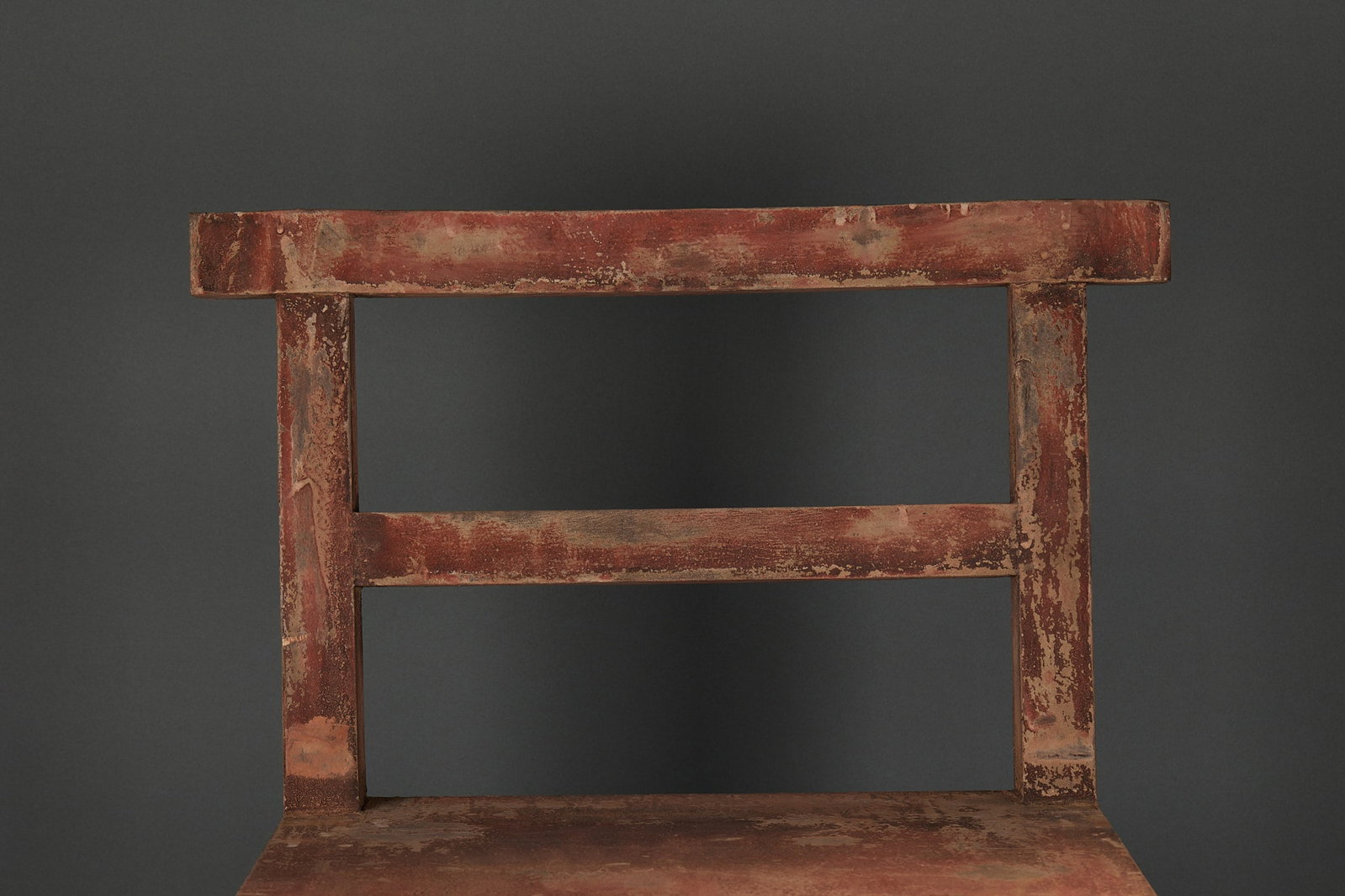 Cypress Table-and-Chairs Set - 19