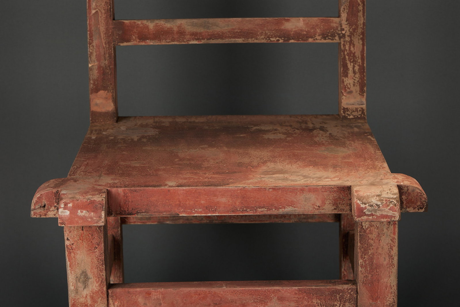Cypress Table-and-Chairs Set - 20