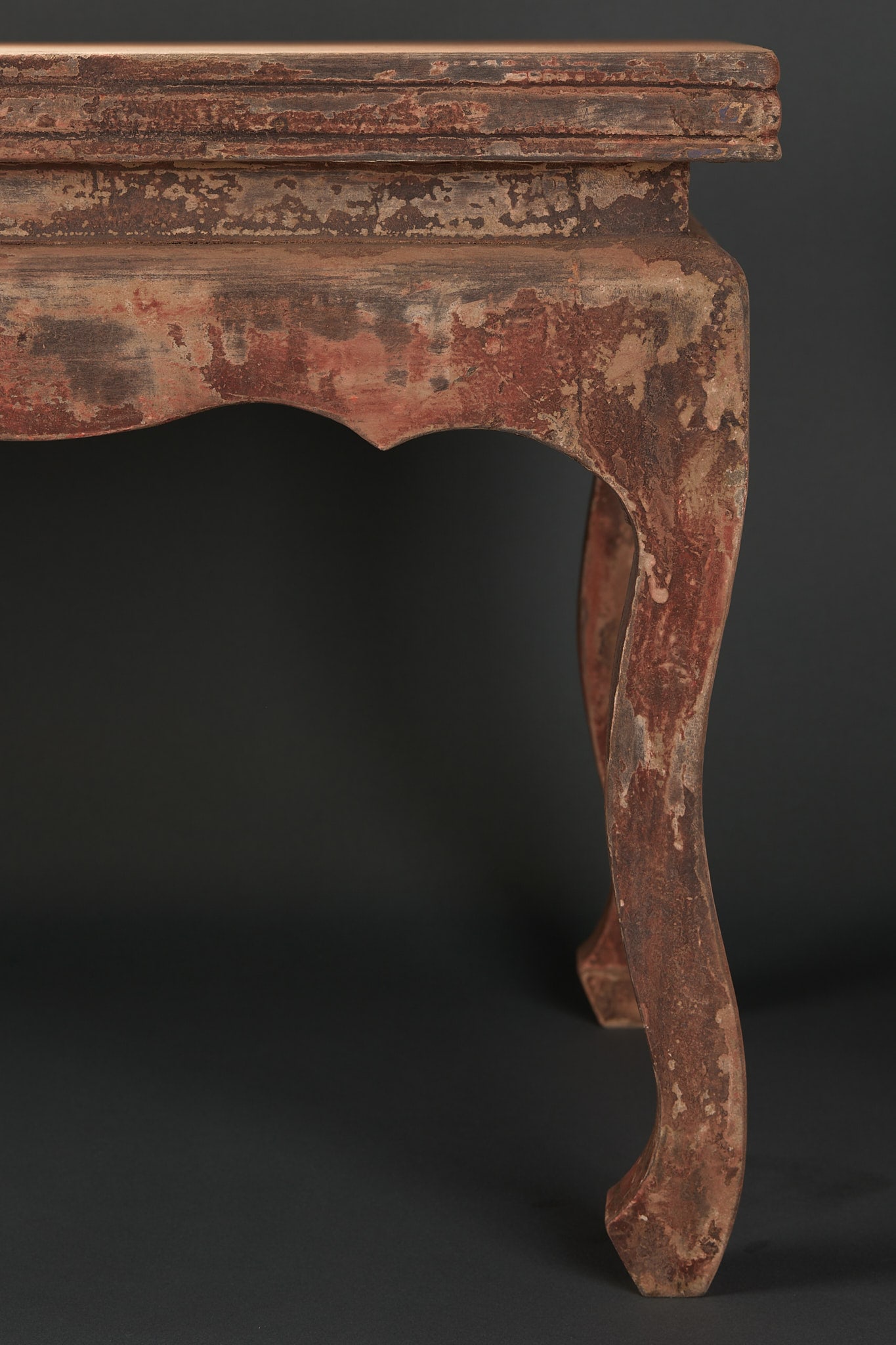 Cypress Table-and-Chairs Set - 7