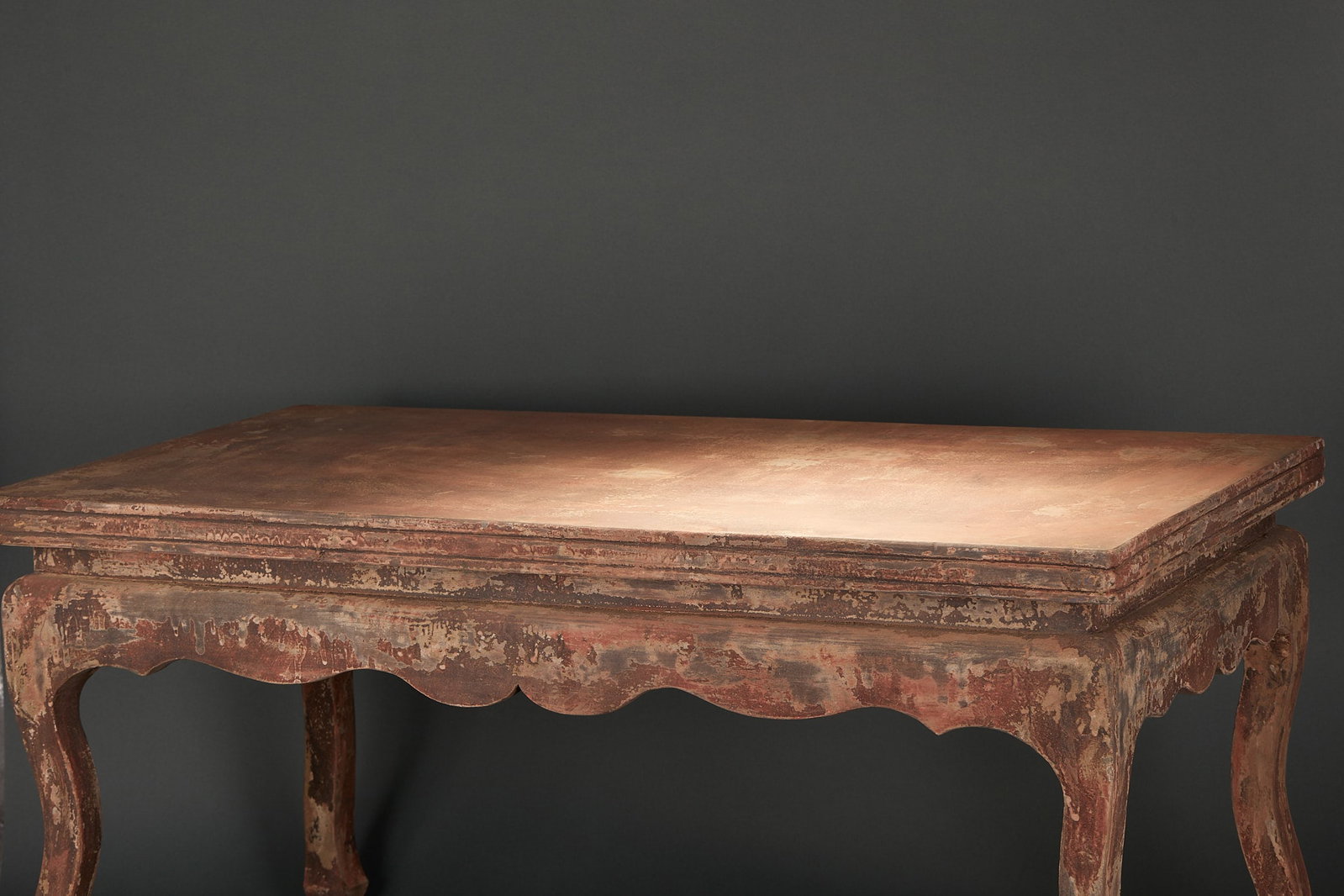 Cypress Table-and-Chairs Set - 9