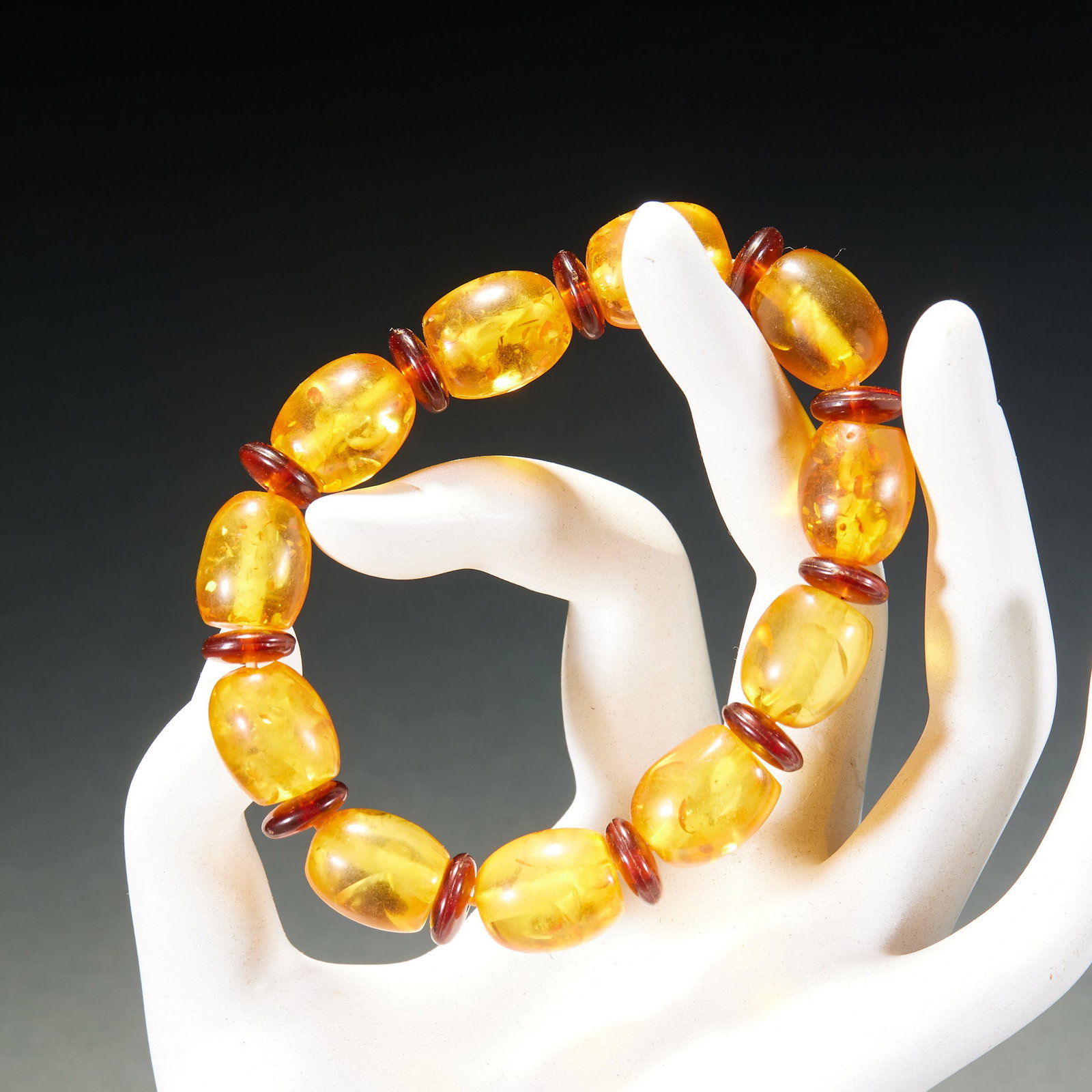 Bracelet - 2