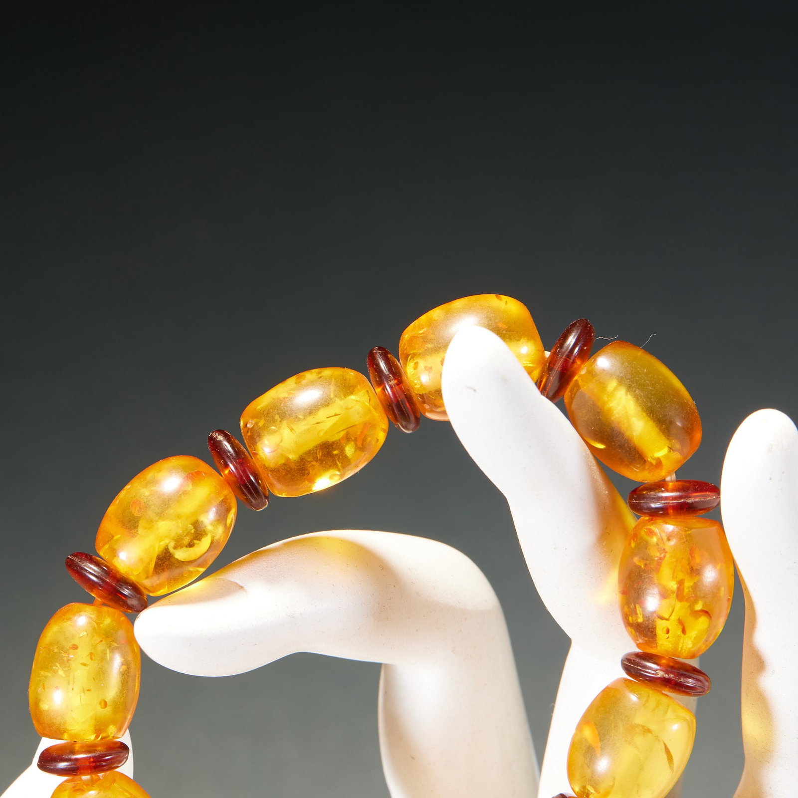 Bracelet - 3