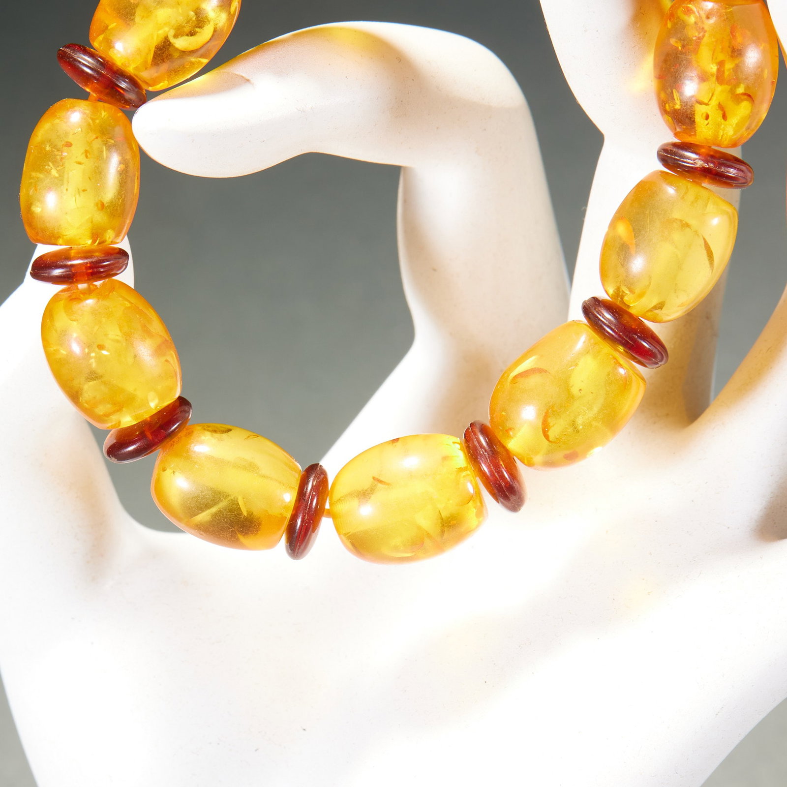 Bracelet - 4