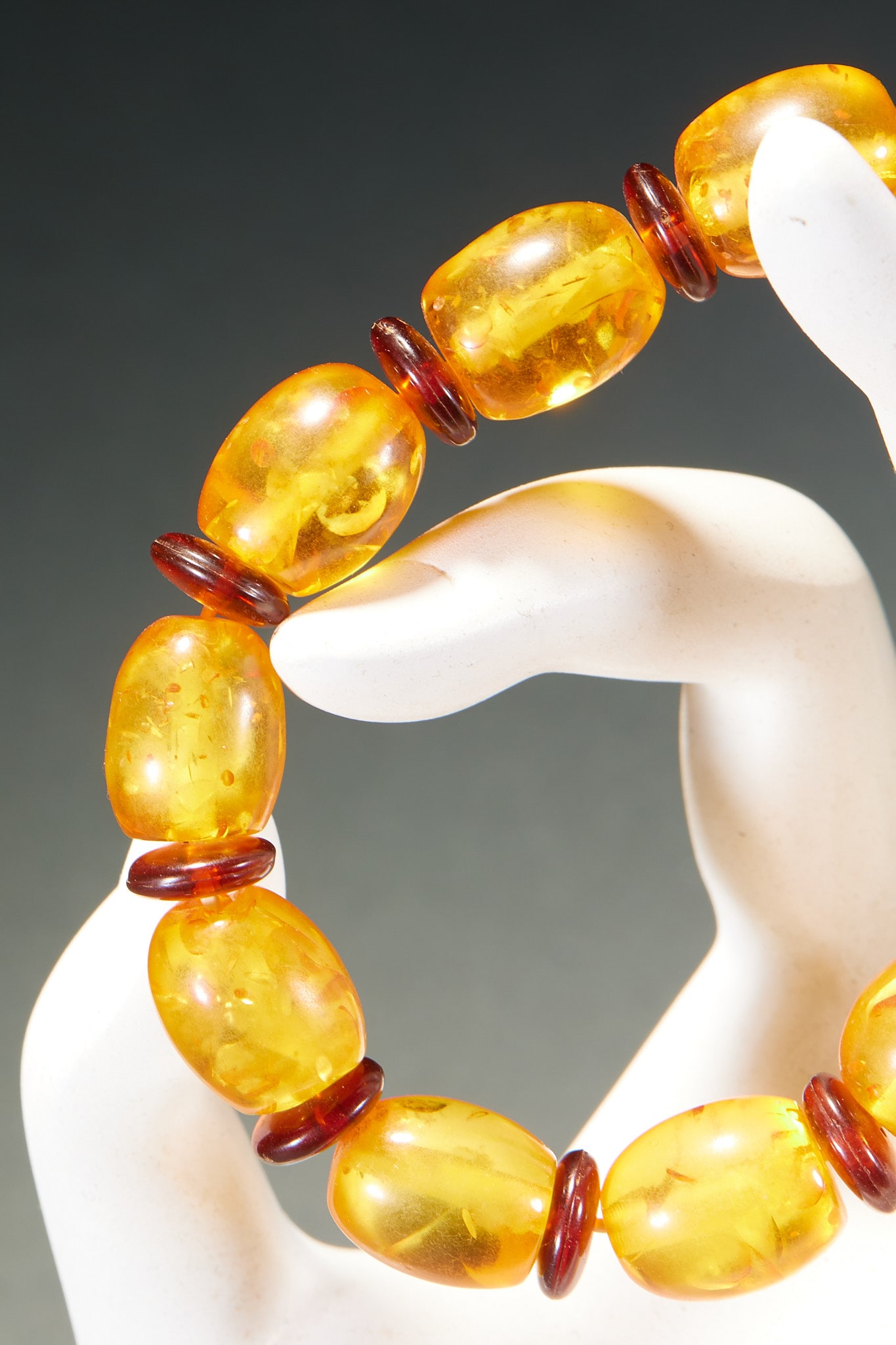 Bracelet - 5