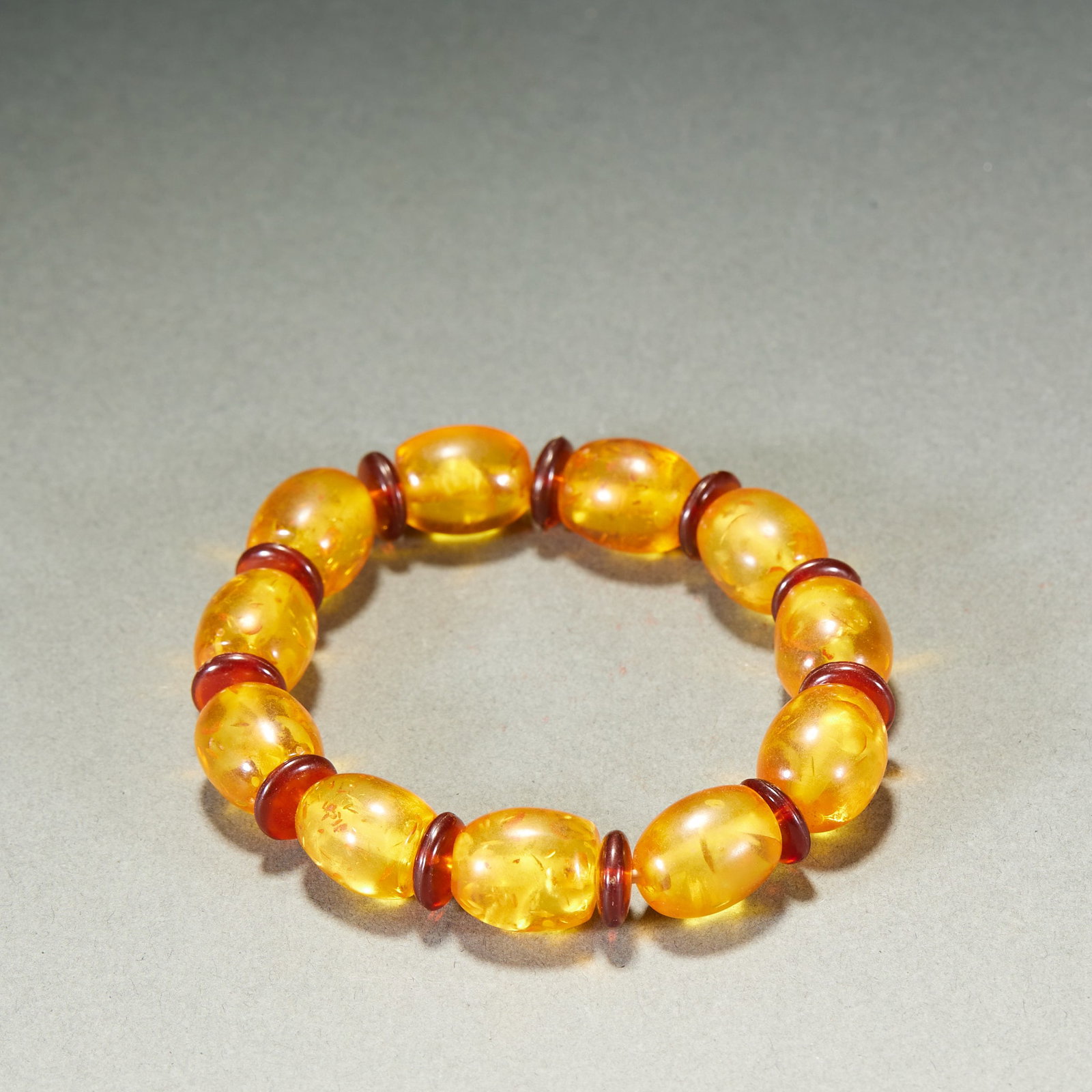 Bracelet - 7
