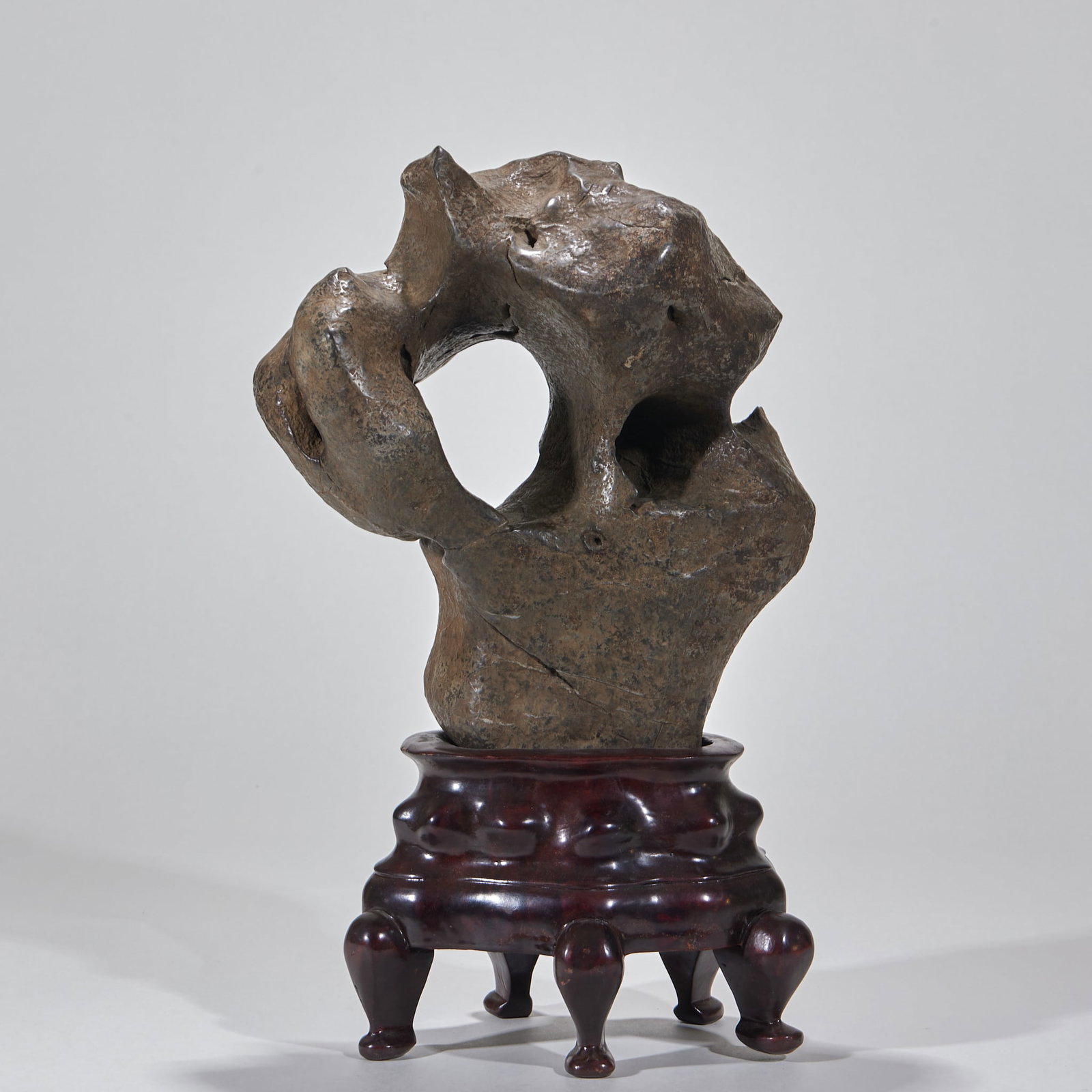 Taihu Stone (1 of 9)