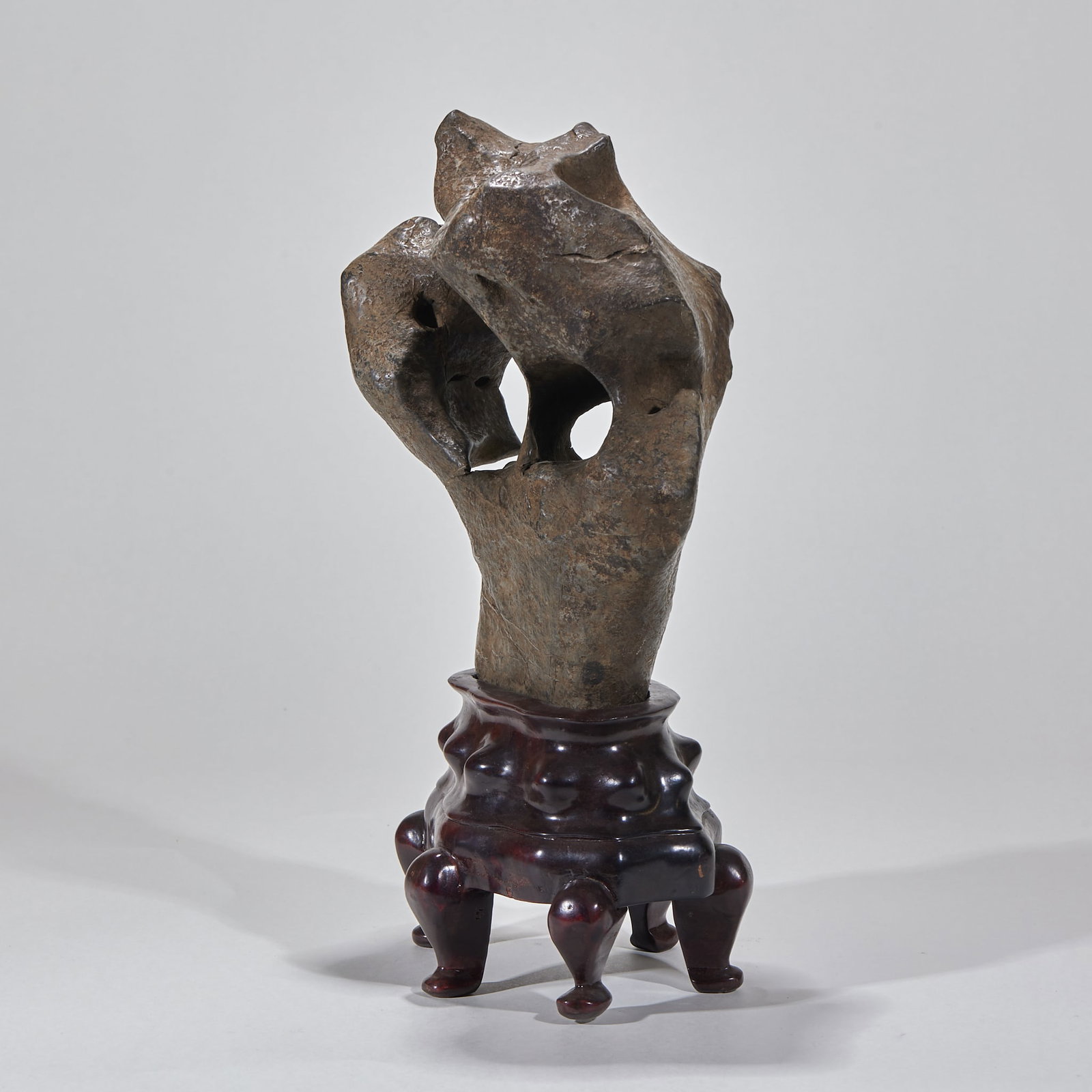 Taihu Stone - 5
