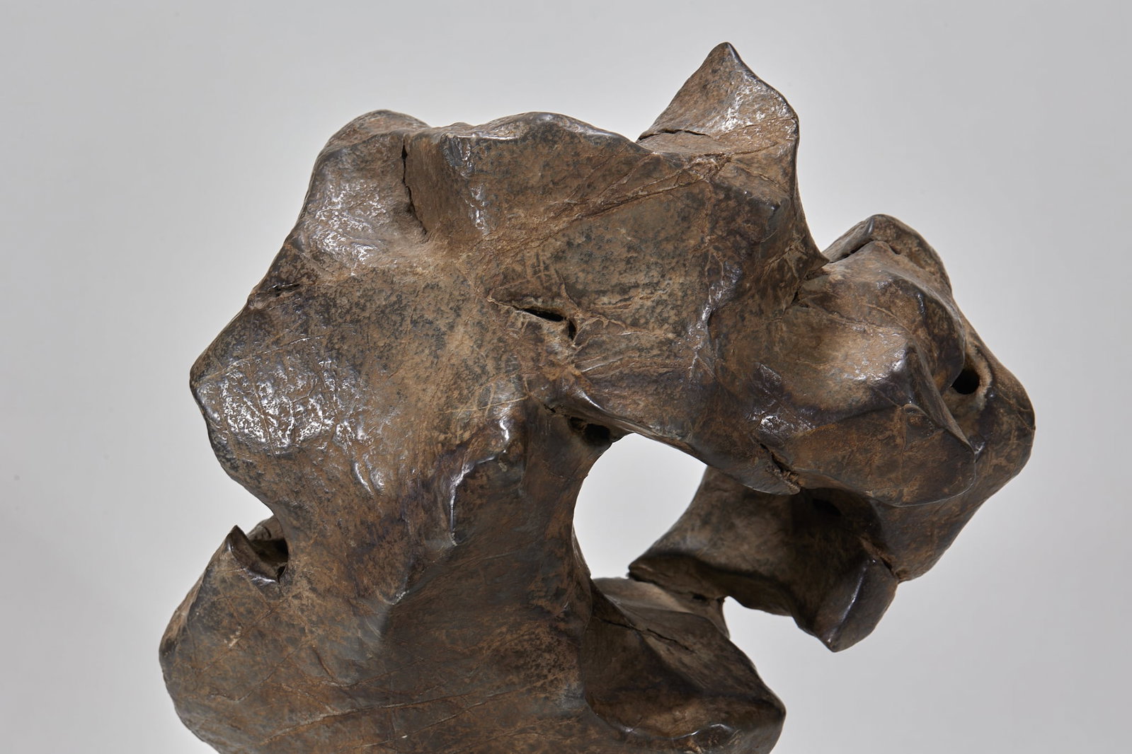 Taihu Stone - 8