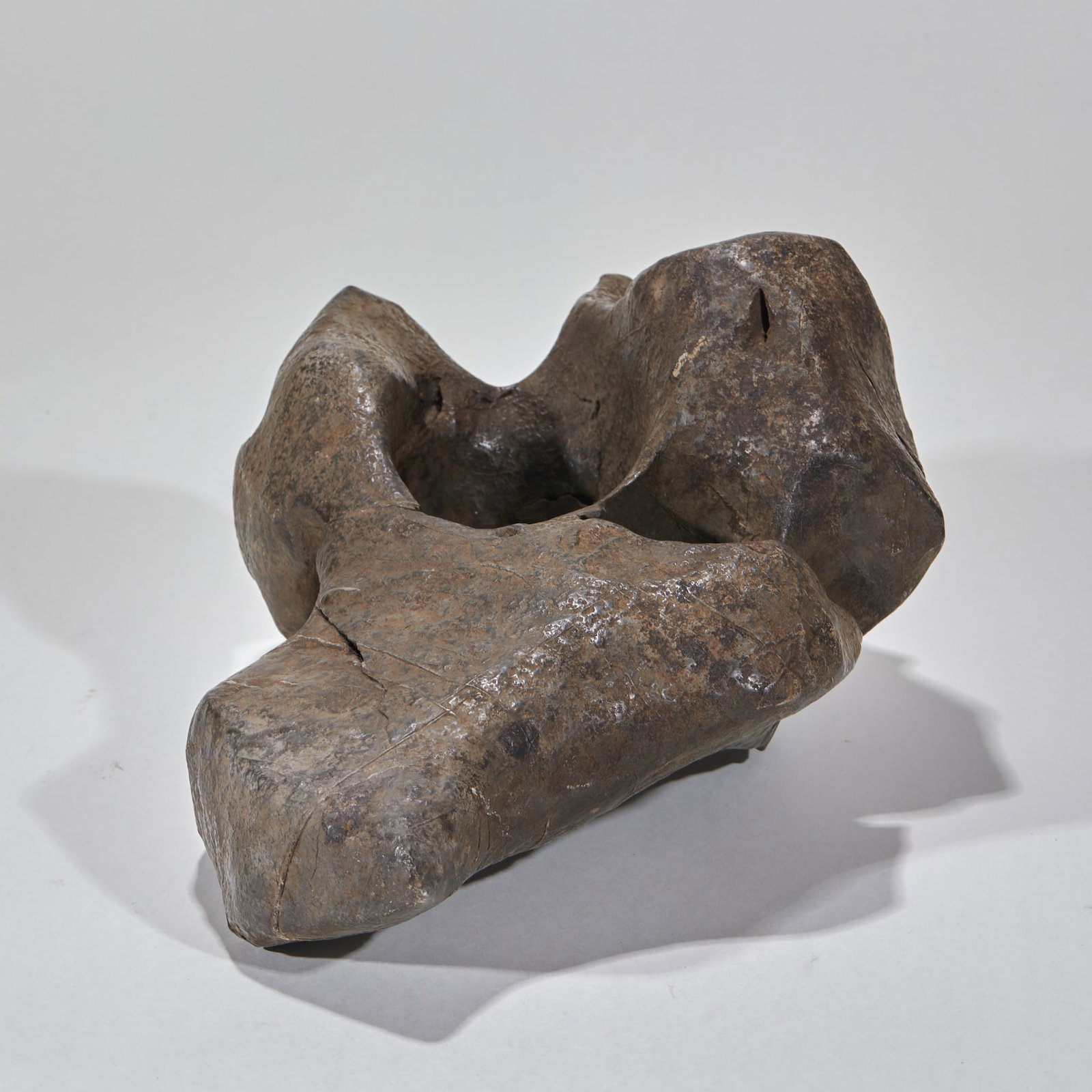 Taihu Stone - 9
