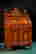item-128352879=1