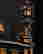 item-128352881=2