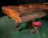 item-128352883=2