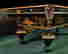 item-128352885=3