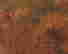 item-128352886=2