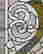 item-128353303=3