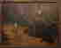 item-128353304=1