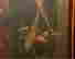 item-128353304=2