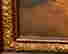 item-128353304=3